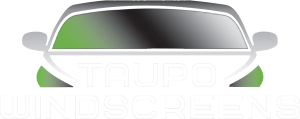 Tesoro Italian Restaurant Hobart